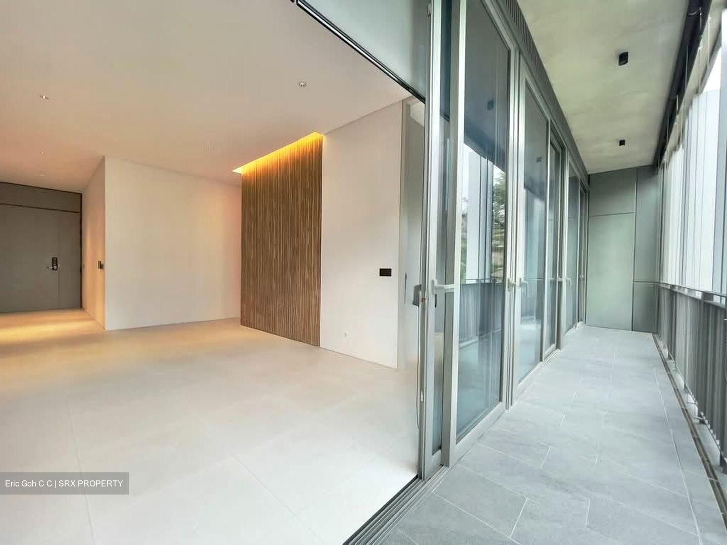 PETIT JERVOIS (D10), Apartment #561390021